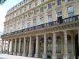 Palais Royal